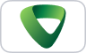 VIETCOMBANK
